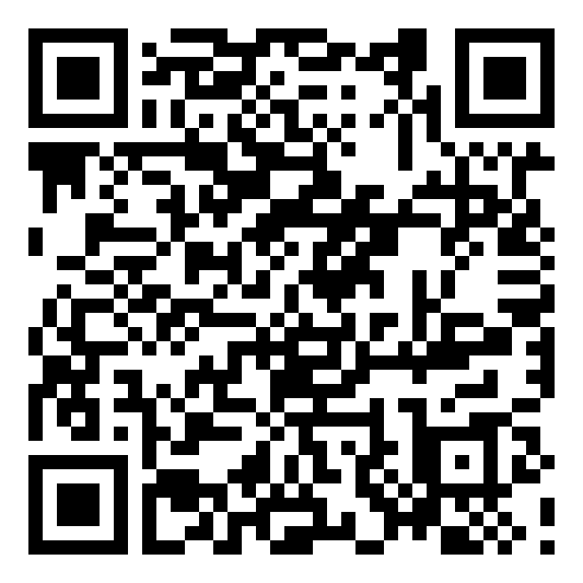 QR code 38044045700000