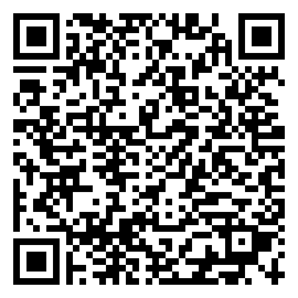 QR code 00000000000000