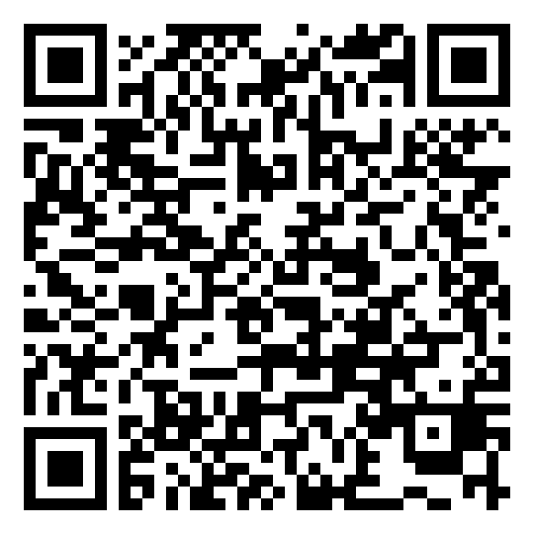 QR code 47146756900000