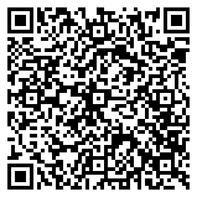 QR code 21008110200000