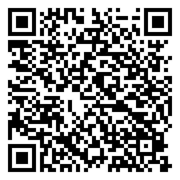 QR code 24323624300000