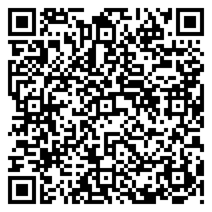 QR code 75014637800000