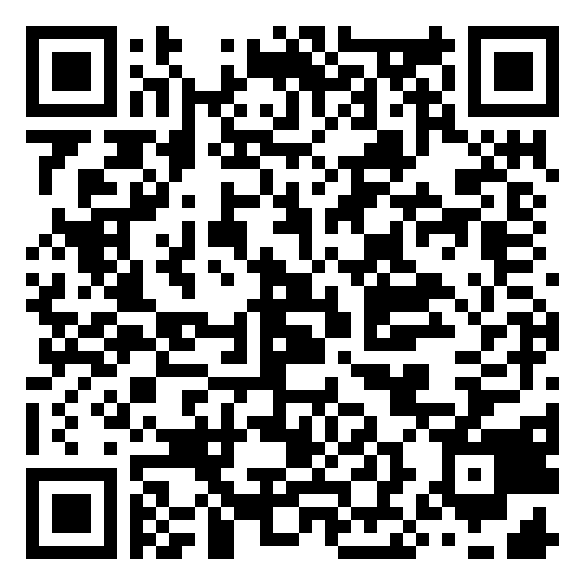 QR code 52684051400000