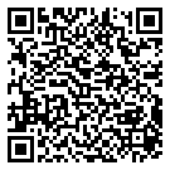QR code 52393237400000