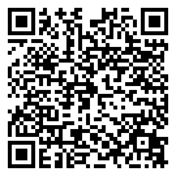 QR code 38905227700000
