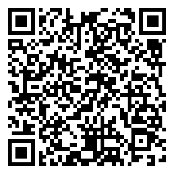 QR code 33134366600000