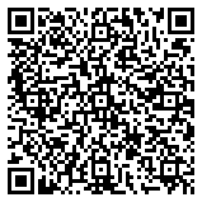 QR code 32095053800000
