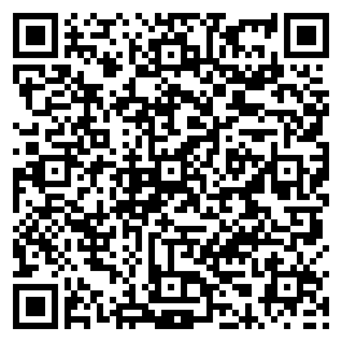 QR code 97043616600000