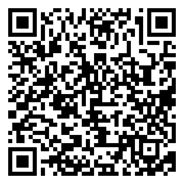 QR code 52774964900000