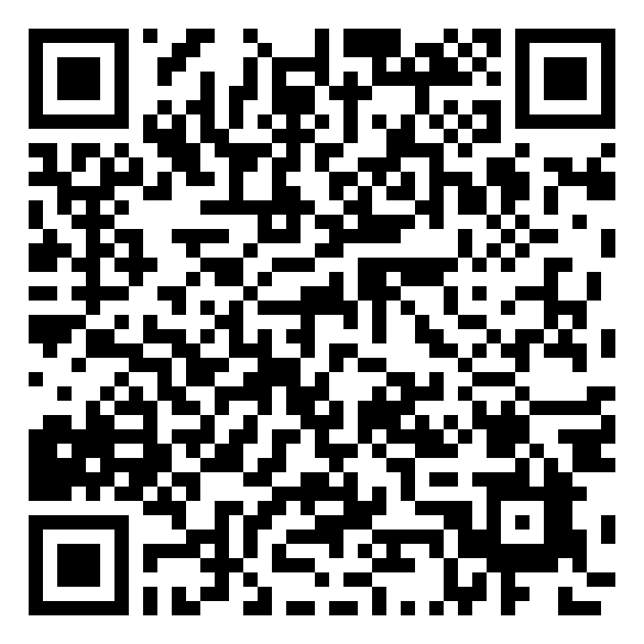 QR code 20033494700000