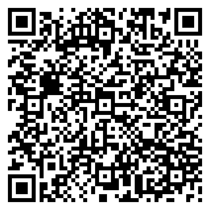 QR code 41022372500000