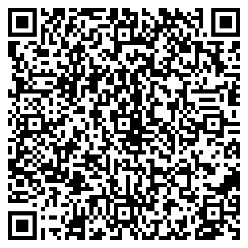Irena Serdyniecka Usługi Pielęgniarskie i Opiekuńcze QR code QR code 93285970300000