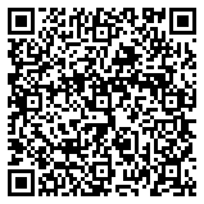 QR code 93017961900000