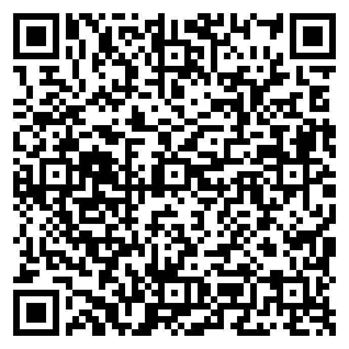 QR code 49077081800000