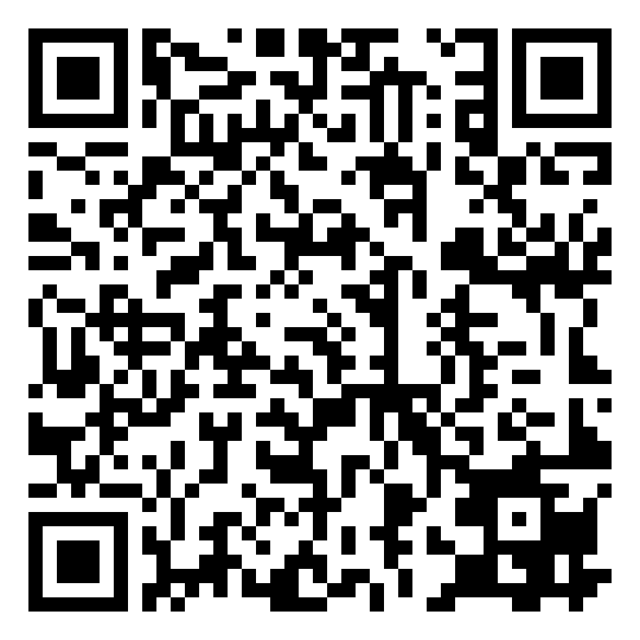 QR code 43124638000000