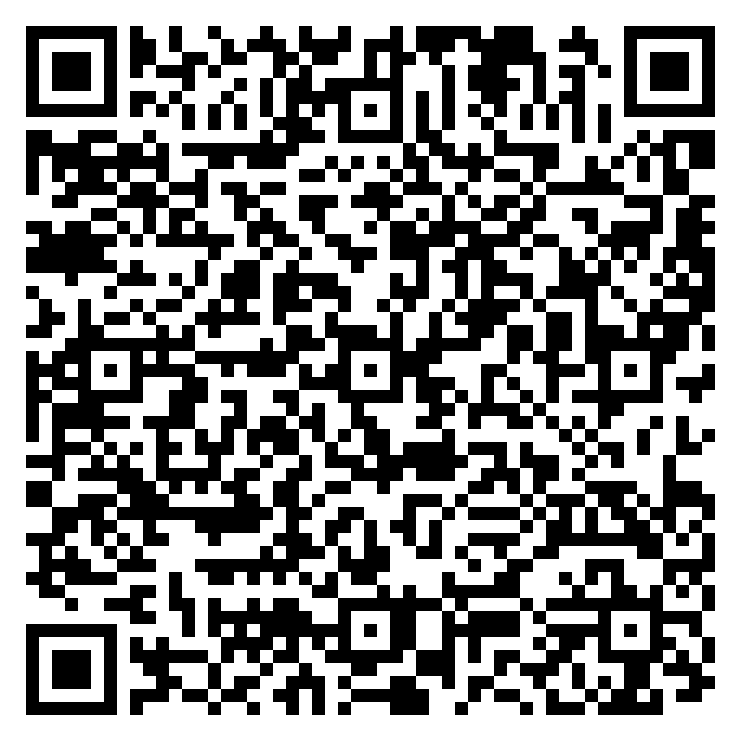 IRENA SIEMIENIK-KAMIENIARZ KANCELARIA RADCÓW PRAWNYCH QR code QR code 97069822200000