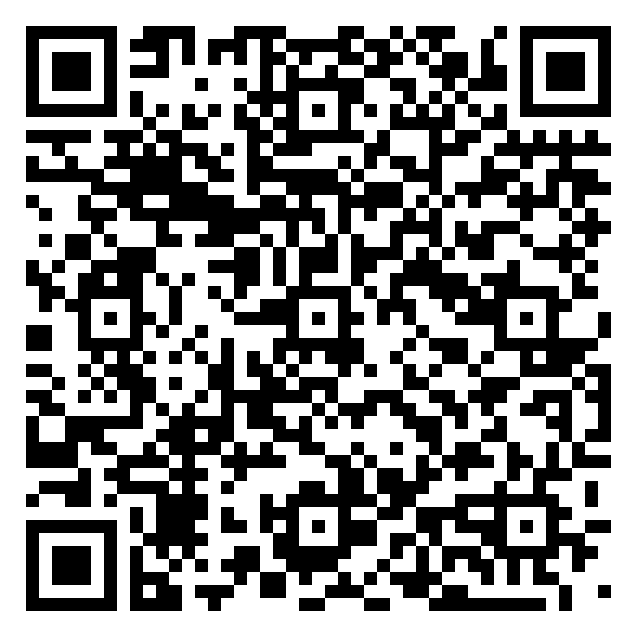 Irena Sikora-Chmielewska QR code QR code 52421567000000