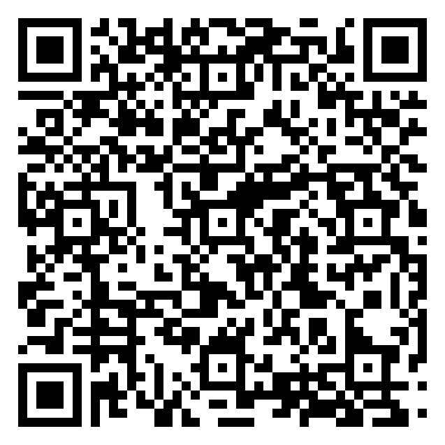 QR code 38942913800000