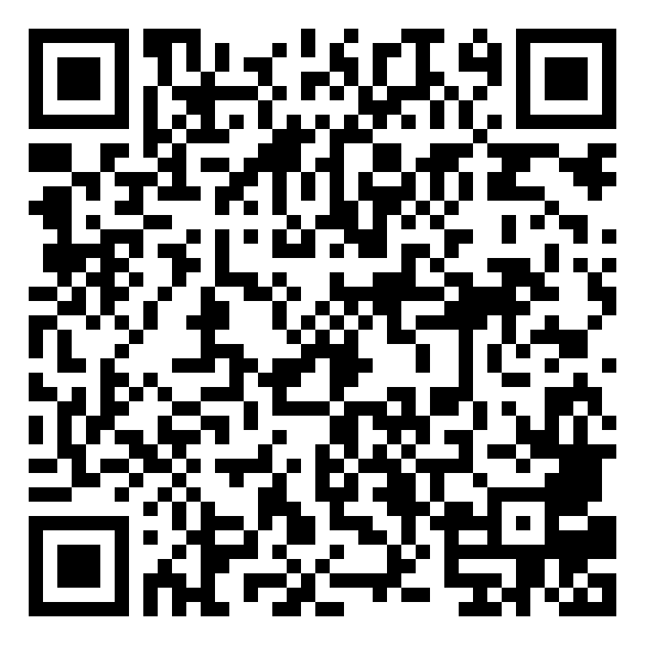 QR code 47312113100000