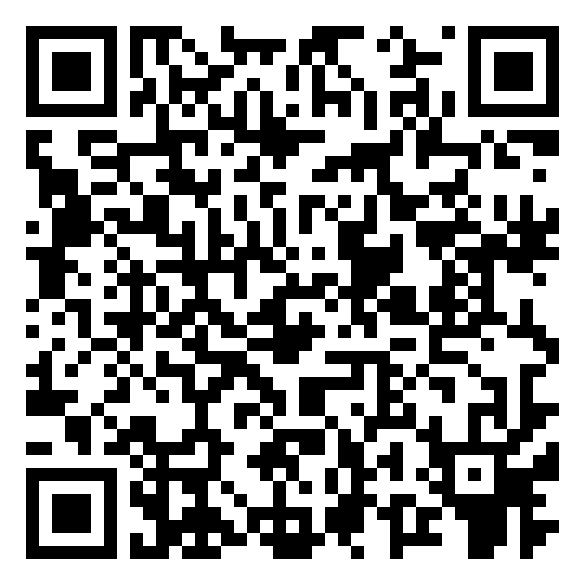 QR code 54267820200000