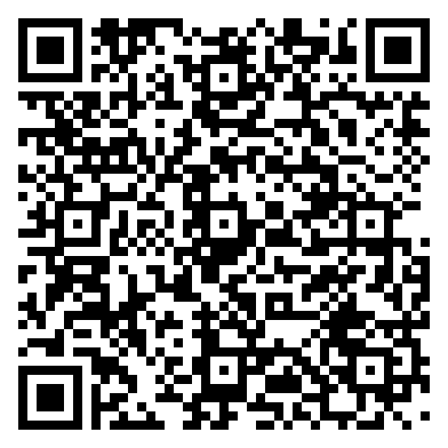 QR code 51019877000000