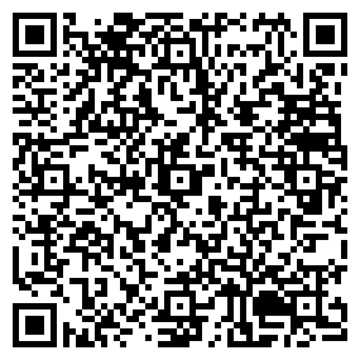 QR code 63056454500000