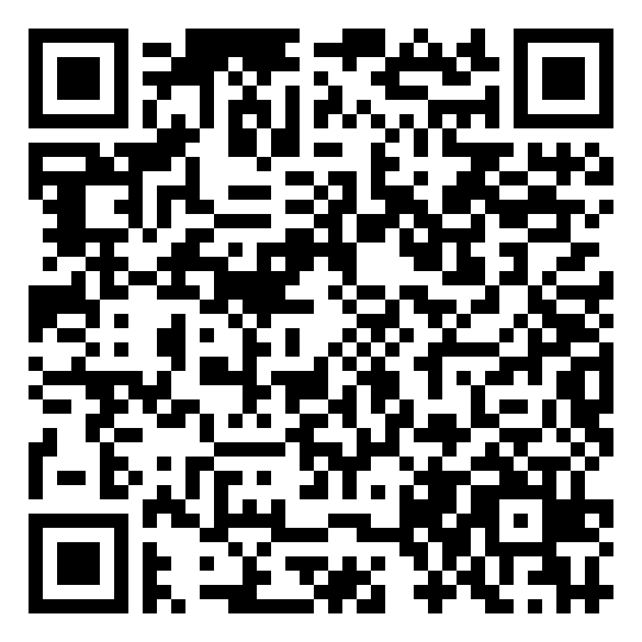 QR code 29065031600000