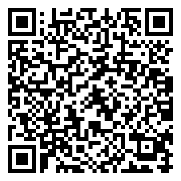 QR code 36523121900000