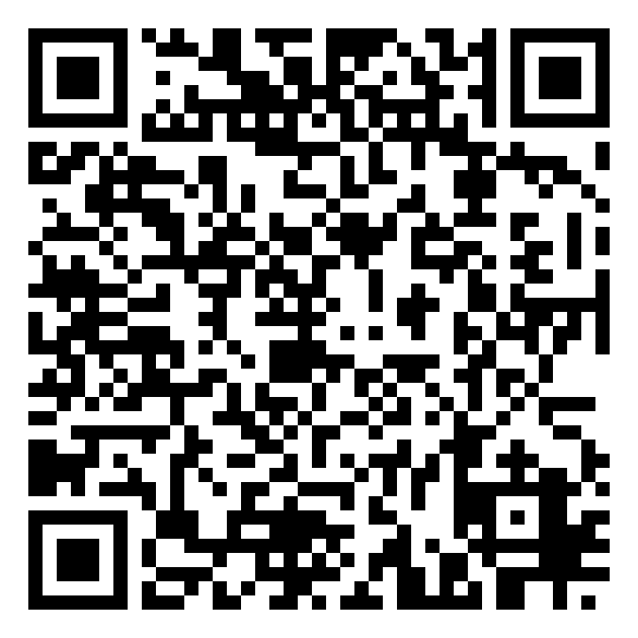 QR code 52927668100000
