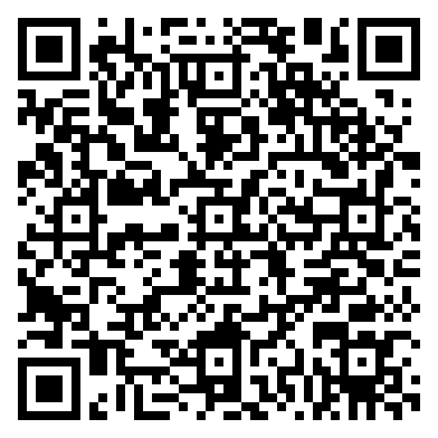 QR code 81093053900000