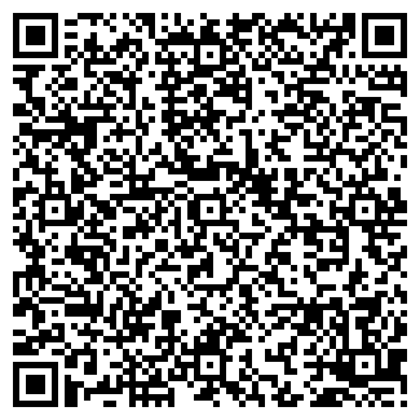 QR code 12027009200000