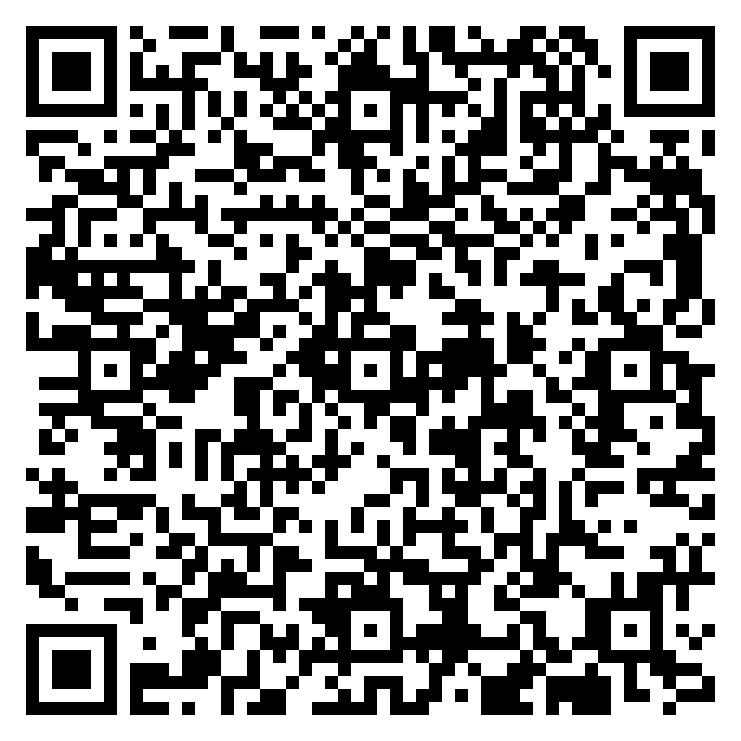 QR code 30022786900000