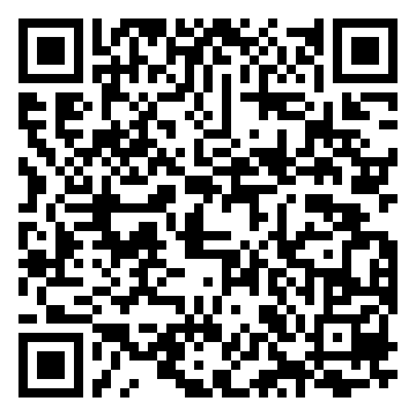 QR code 52264780300000