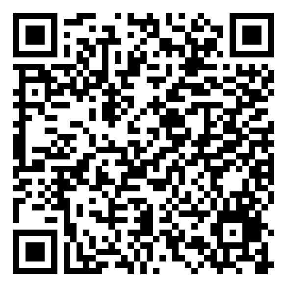 QR code 14254788900000