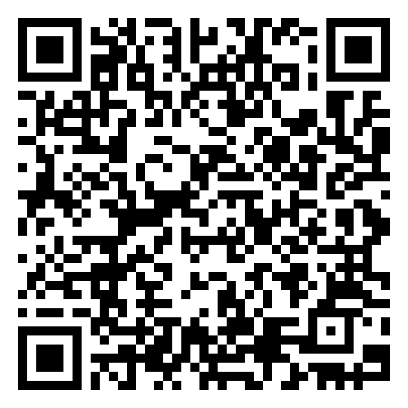 QR code 00000000000000