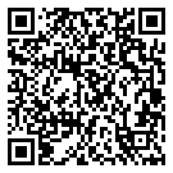 QR code 97051905300000