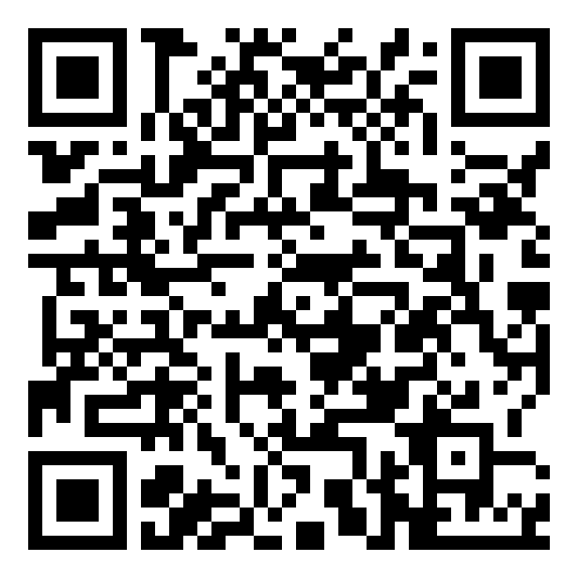 QR code 18094986500000