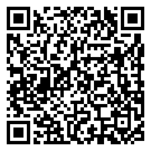 QR code 52346085700000