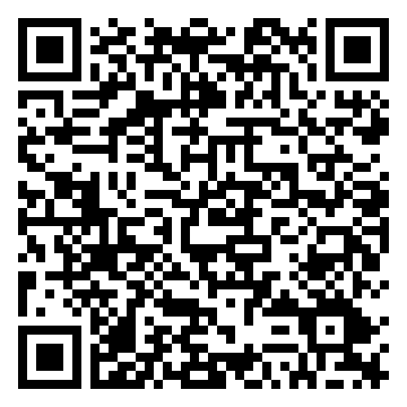 QR code 27099358100000