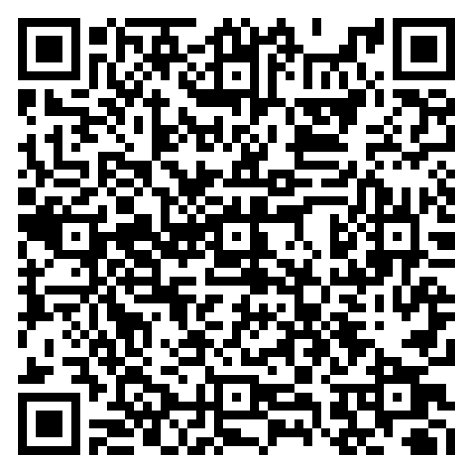 QR code 02182346100000