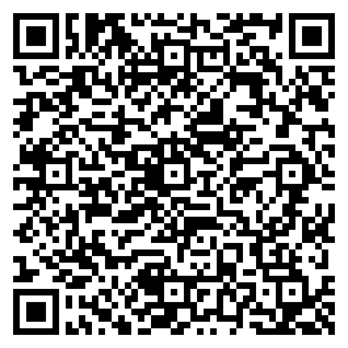 QR code 81196628400000