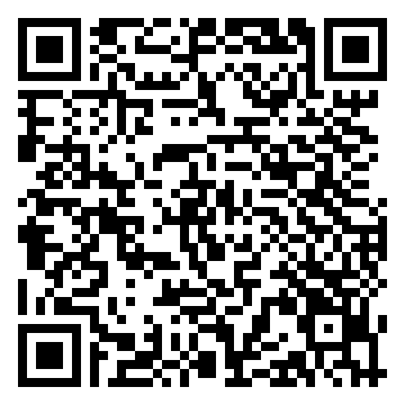 QR code 10153872100000