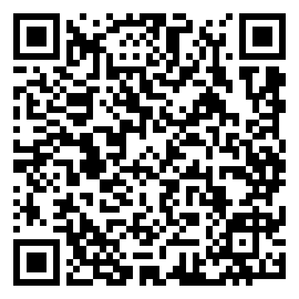 QR code 93090986800000