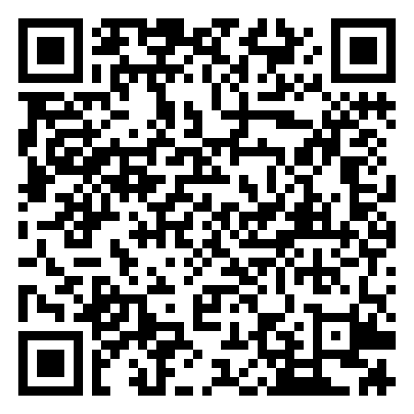 QR code 00000000000000
