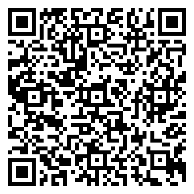 QR code 22155816500000