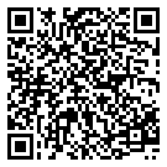 QR code 29072568100000