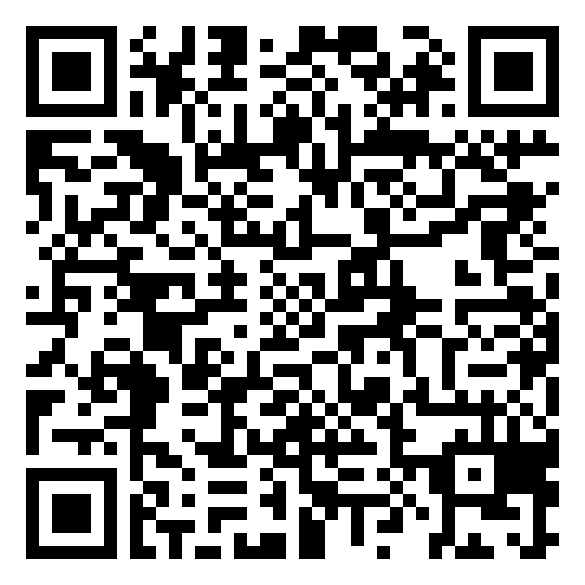 QR code 21098994200000