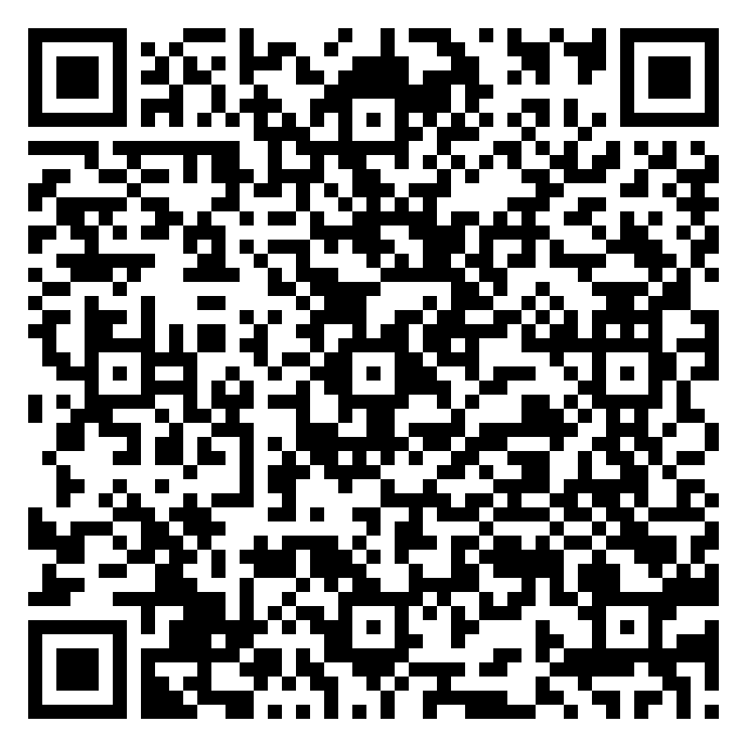 QR code 24282782900000