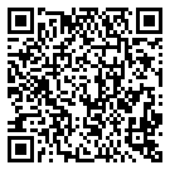 QR code 01095048400000