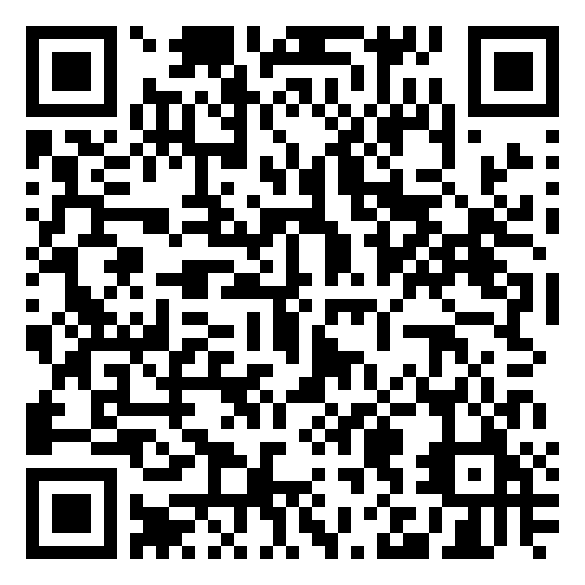 QR code 77094129000000